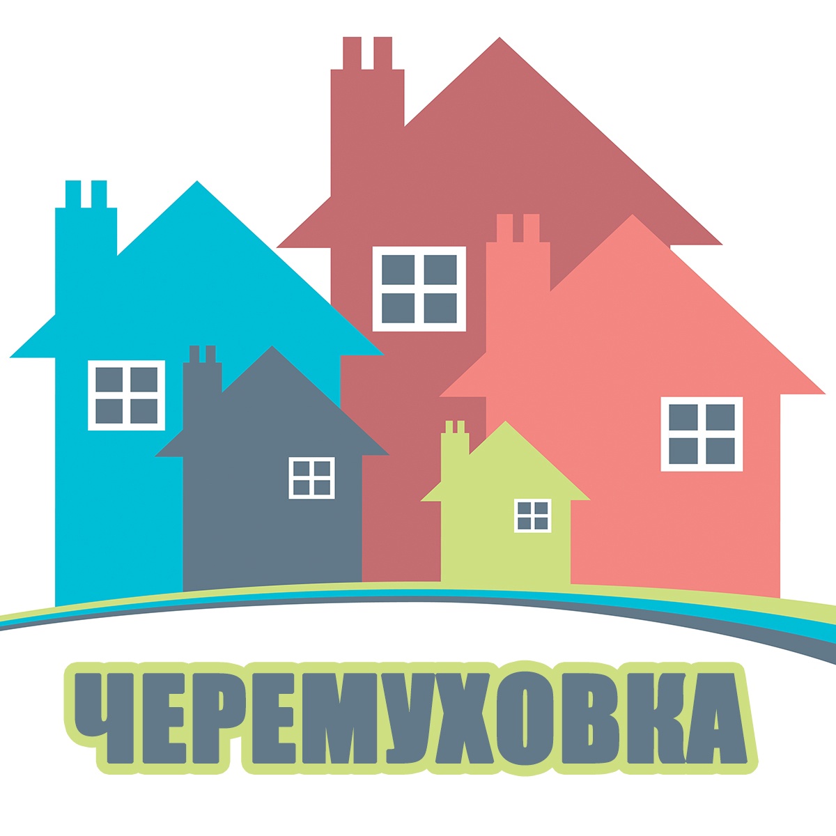 cheremukhovka sp logo 2023
