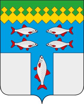 kelchiyur_sp_coa.jpg