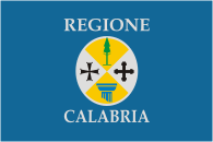 IT CAL calabria fl