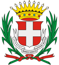 Asti (Italy), coat of arms