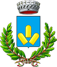 Герб коммуны Бельмонте-Пичено (провинция Фермо)
