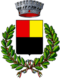 Герб коммуны Больгаре (провинция Бергамо)