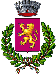 Герб коммуны Бомарцо