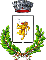 Герб коммуны Брикеразио (провинция Турин)