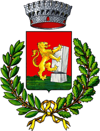 Герб коммуны Буттапьетра (провинция Верона)