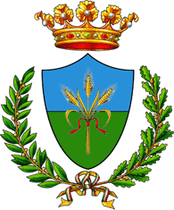 Герб коммуны Кампо-Лигуре
