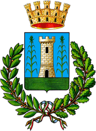 Герб города Каннето-сулл-Оглио