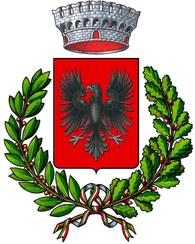 Герб коммуны Караффа-ди-Катандзаро (провинция Катандзаро)