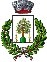 Герб коммуны Карфицци (провинция Кротоне)