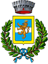 Герб коммуны Каринаро (провинция Казерта)