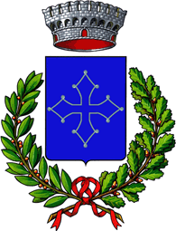 Герб коммуны Карлантино (провинция Фоджа)