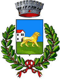Герб коммуны Казалеоне (провинция Верона)