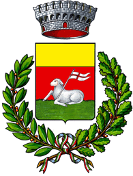 Герб коммуны Казаваторе (провинция Неаполь)