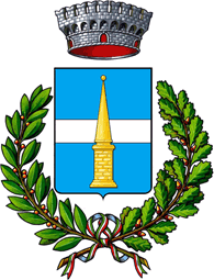 Герб коммуны Кассаро (провинция Сиракуза)