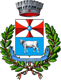 Герб коммуны Кастель-де-Лючио (провинция Мессина)