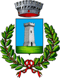 Герб коммуны Кьюсавеккья