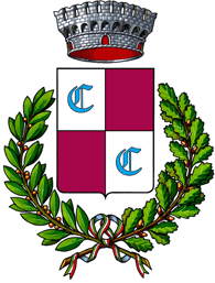 Герб коммуны Чилье (провинция Кунео)