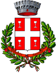 Герб коммуны Чинальо (провинция Асти)