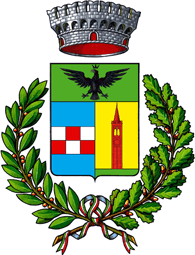 Герб коммуны Чинджа-де'-Ботти (провинция Кремона)
