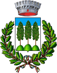 Герб коммуны Числьано (провинция Милан)