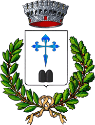Герб коммуны Клауцетто (провинция Порденоне)