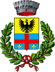 Герб коммуны Коассоло-Торинезе