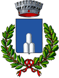 Герб коммуны Коллаццоне (провинция Перуджа)