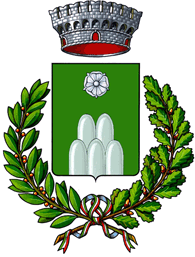 Герб коммуны Контильяно (провинция Риети)