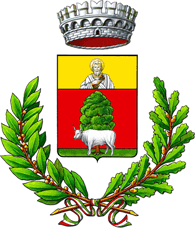 Герб коммуны Корнаредо (провинция Милан)