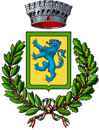 Герб коммуны Кортандоне (провинция Асти)
