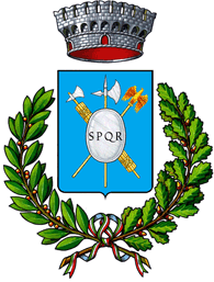 Герб коммуны Костермано (провинция Верона)