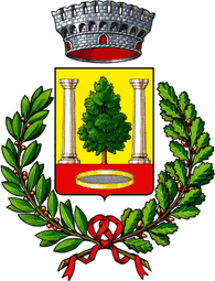 Герб коммуны Кугджоно (провинция Милан)