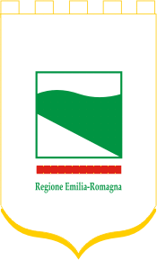 Баннер региона Эмилия-Романья