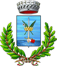 Герб коммуны Эзанатолья (провинция Мачерата)