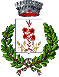 Герб коммуны Фьорано-Канавезе (провинция Турин)