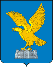 Фриули-Венеция-Джулия (регион Италии), герб