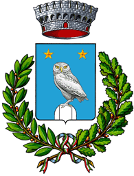 Герб коммуны Фьюпиано-Валле-Иманья