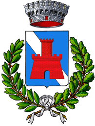 gargallo comm coa NO