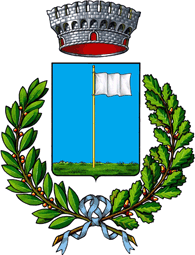 Герб коммуны Джуссаго (провинция Павия)