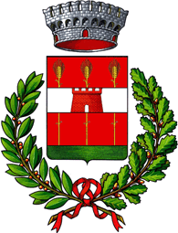 Герб коммуны Годрано (провинция Палермо)