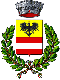 Герб коммуны Инцаго (провинция Милан)