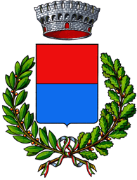 Герб коммуны Лангоско (провинция Павия)