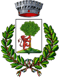 Герб коммуны Лауро (провинция Авеллино)