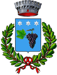Герб коммуны Лаваньо (провинция Верона)