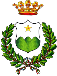 laviano comm coa SA