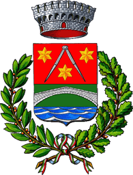 Герб коммуны Ленна (провинция Бергамо)