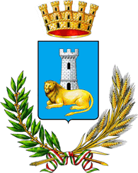 lentini city coa SR