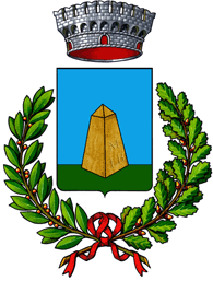 Герб коммуны Лекуйо-Беррия (провинция Кунео)