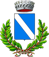 Герб коммуны Левиче (провинция Кунео)