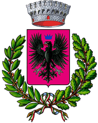Герб коммуны Либрицци (провинция Мессина)